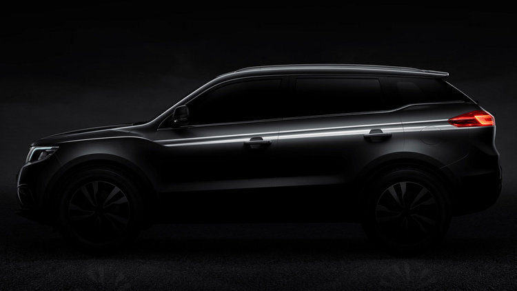 geely-nl3-suv-teaser-side